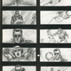 Image for article titled Terminator 2 Storyboards Show The Destruction Of Skynet